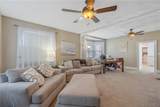 129 Ellen Street - Photo 12