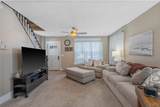 129 Ellen Street - Photo 13