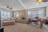 129 Ellen Street - Photo 14