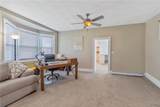 129 Ellen Street - Photo 15