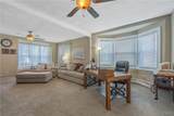 129 Ellen Street - Photo 16