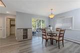 129 Ellen Street - Photo 17