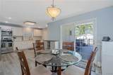 129 Ellen Street - Photo 18