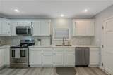 129 Ellen Street - Photo 19