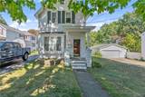 129 Ellen Street - Photo 2
