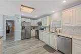 129 Ellen Street - Photo 20
