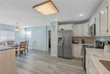 129 Ellen Street - Photo 21