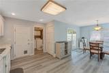 129 Ellen Street - Photo 22