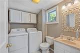 129 Ellen Street - Photo 23