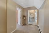 129 Ellen Street - Photo 24
