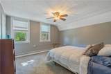 129 Ellen Street - Photo 25