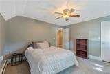 129 Ellen Street - Photo 26