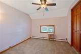 129 Ellen Street - Photo 27