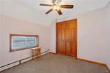 129 Ellen Street - Photo 28
