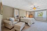 129 Ellen Street - Photo 29