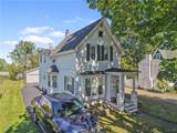 129 Ellen Street - Photo 3