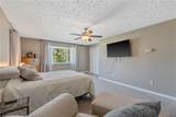 129 Ellen Street - Photo 30