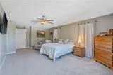 129 Ellen Street - Photo 31