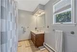 129 Ellen Street - Photo 32