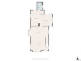129 Ellen Street - Photo 33