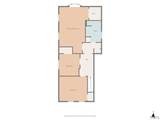 129 Ellen Street - Photo 34