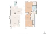 129 Ellen Street - Photo 35