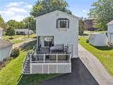 129 Ellen Street - Photo 4