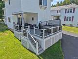 129 Ellen Street - Photo 5