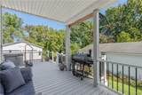 129 Ellen Street - Photo 6