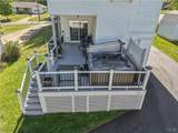 129 Ellen Street - Photo 7