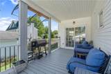 129 Ellen Street - Photo 8