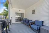129 Ellen Street - Photo 9