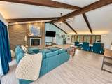 8954 Paris Hill Road - Photo 10