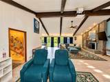 8954 Paris Hill Road - Photo 11
