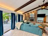 8954 Paris Hill Road - Photo 12