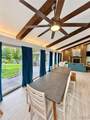 8954 Paris Hill Road - Photo 13