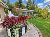 8954 Paris Hill Road - Photo 14