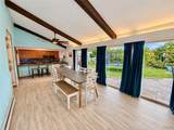 8954 Paris Hill Road - Photo 15