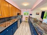 8954 Paris Hill Road - Photo 16