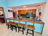 8954 Paris Hill Road - Photo 17