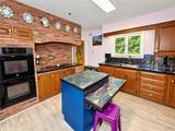 8954 Paris Hill Road - Photo 18
