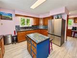 8954 Paris Hill Road - Photo 19