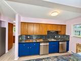 8954 Paris Hill Road - Photo 20