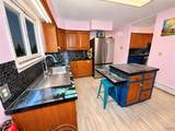 8954 Paris Hill Road - Photo 21