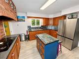 8954 Paris Hill Road - Photo 22