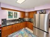 8954 Paris Hill Road - Photo 23