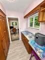 8954 Paris Hill Road - Photo 24