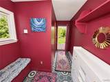 8954 Paris Hill Road - Photo 25
