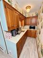 8954 Paris Hill Road - Photo 26