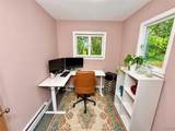 8954 Paris Hill Road - Photo 27